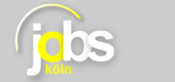 Logo jobs-koeln.de